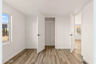 1405 E Pearl Cir, Fort Mohave, AZ 86426 - Photo 19