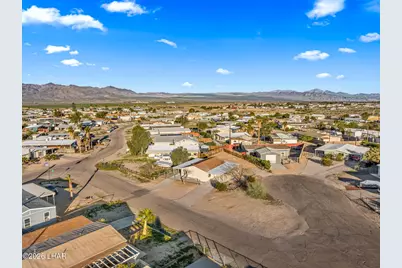 1405 E Pearl Cir, Fort Mohave, AZ 86426 - Photo 33