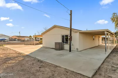 1405 E Pearl Cir, Fort Mohave, AZ 86426 - Photo 25