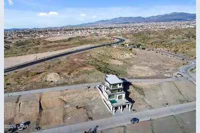 2344 Lake Ridge Way, Lake Havasu City, AZ 86406 - Photo 17