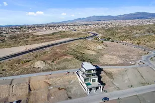 2344 Lk Rdg Wy, Lake Havasu City, AZ 86406 - Photo 17