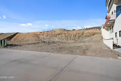 2344 Lake Ridge Way, Lake Havasu City, AZ 86406 - Photo 5