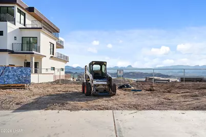 2344 Lake Ridge Way, Lake Havasu City, AZ 86406 - Photo 7