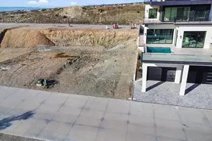 2344 Lk Rdg Wy, Lake Havasu City, AZ 86406 - Photo 7