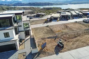 2344 Lk Rdg Wy, Lake Havasu City, AZ 86406 - Photo 13