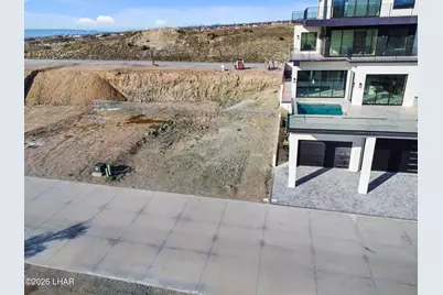 2344 Lake Ridge Way, Lake Havasu City, AZ 86406 - Photo 9