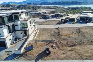 2344 Lk Rdg Wy, Lake Havasu City, AZ 86406 - Photo 11