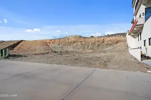 2344 Lk Rdg Wy, Lake Havasu City, AZ 86406 - Photo 3