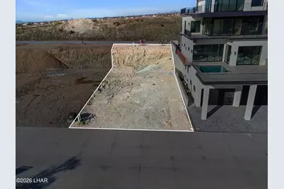 2344 Lake Ridge Way, Lake Havasu City, AZ 86406 - Photo 11