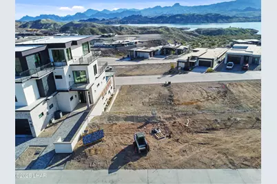 2344 Lake Ridge Way, Lake Havasu City, AZ 86406 - Photo 13
