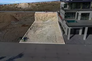 2344 Lk Rdg Wy, Lake Havasu City, AZ 86406 - Photo 9