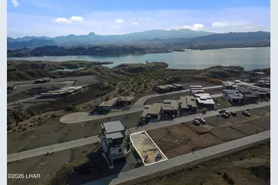 2344 Lake Ridge Way, Lake Havasu City, AZ 86406 - Photo 15