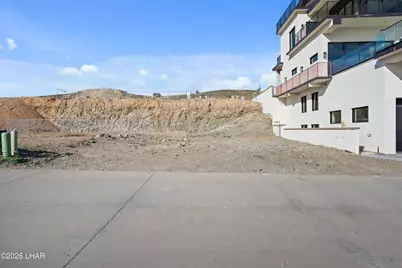 2344 Lake Ridge Way, Lake Havasu City, AZ 86406 - Photo 3