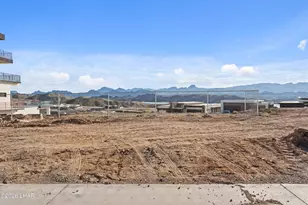 2340 Lk Rdg Wy, Lake Havasu City, AZ 86406 - Photo 7