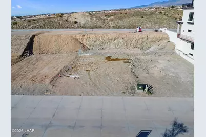 2340 Lake Ridge Way, Lake Havasu City, AZ 86406 - Photo 15