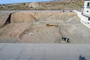 2340 Lk Rdg Wy, Lake Havasu City, AZ 86406 - Photo 15