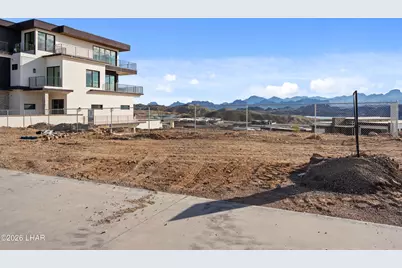 2340 Lake Ridge Way, Lake Havasu City, AZ 86406 - Photo 9