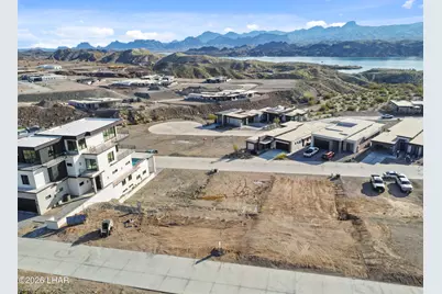 2340 Lake Ridge Way, Lake Havasu City, AZ 86406 - Photo 17