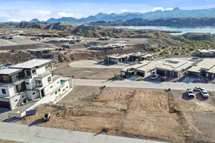 2340 Lk Rdg Wy, Lake Havasu City, AZ 86406 - Photo 17