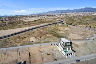 2340 Lk Rdg Wy, Lake Havasu City, AZ 86406 - Photo 3