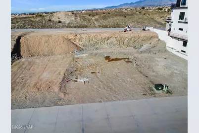 2340 Lake Ridge Way, Lake Havasu City, AZ 86406 - Photo 3