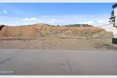 2340 Lake Ridge Way, Lake Havasu City, AZ 86406 - Photo 11