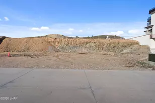 2340 Lk Rdg Wy, Lake Havasu City, AZ 86406 - Photo 11