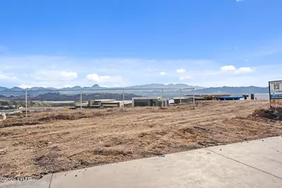 2340 Lake Ridge Way, Lake Havasu City, AZ 86406 - Photo 9