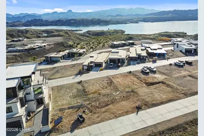 2340 Lake Ridge Way, Lake Havasu City, AZ 86406 - Photo 5