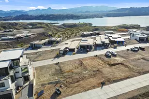 2340 Lk Rdg Wy, Lake Havasu City, AZ 86406 - Photo 5