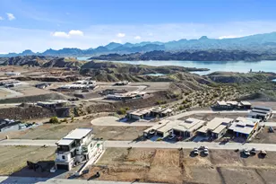 2340 Lk Rdg Wy, Lake Havasu City, AZ 86406 - Photo 7