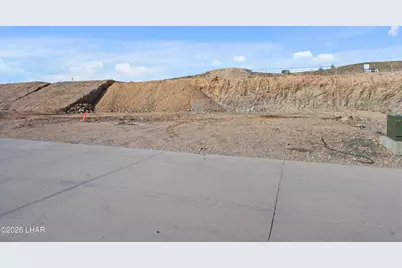 2340 Lake Ridge Way, Lake Havasu City, AZ 86406 - Photo 13