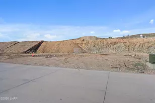 2340 Lk Rdg Wy, Lake Havasu City, AZ 86406 - Photo 13