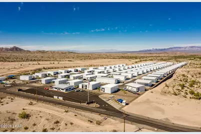 3493 E Heights Blvd #59, Lake Havasu City, AZ 86404 - Photo 9