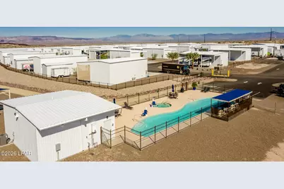 3493 E Heights Blvd #59, Lake Havasu City, AZ 86404 - Photo 13