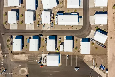 3493 E Heights Blvd #59, Lake Havasu City, AZ 86404 - Photo 17