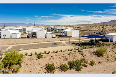 3493 E Heights Blvd #59, Lake Havasu City, AZ 86404 - Photo 15