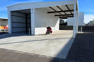 3493 E Hts Blvd, Lake Havasu City, AZ 86404 - Photo 1