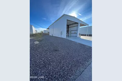 3493 E Heights Blvd #59, Lake Havasu City, AZ 86404 - Photo 3