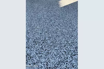 3493 E Heights Blvd #59, Lake Havasu City, AZ 86404 - Photo 5