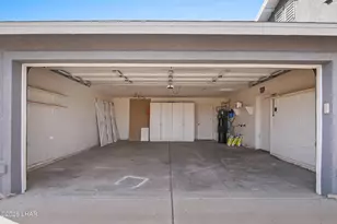 917 S Escuela Rd, Golden Valley, AZ 86413 - Photo 21