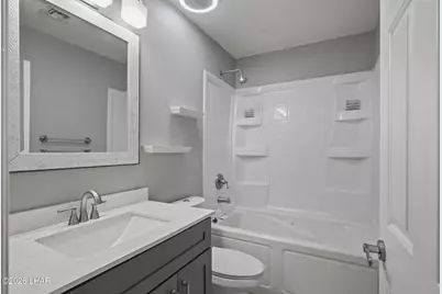 917 S Escuela Rd, Golden Valley, AZ 86413 - Photo 17