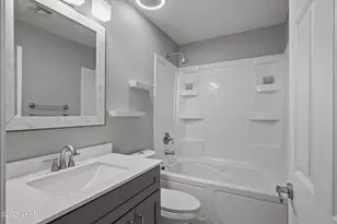 917 S Escuela Rd, Golden Valley, AZ 86413 - Photo 17