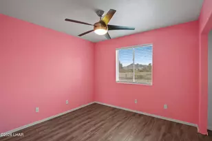 917 S Escuela Rd, Golden Valley, AZ 86413 - Photo 15