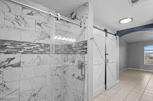 917 S Escuela Rd, Golden Valley, AZ 86413 - Photo 13