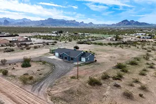 917 S Escuela Rd, Golden Valley, AZ 86413 - Photo 31