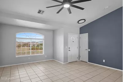 917 S Escuela Rd, Golden Valley, AZ 86413 - Photo 5