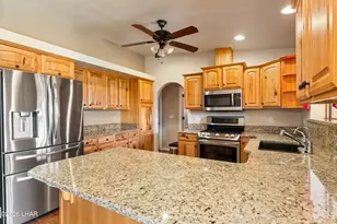 2980 Corral Cir, Lake Havasu City, AZ 86404 - Photo 15