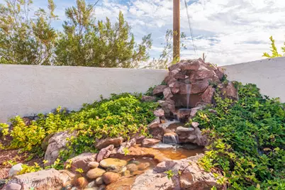 2980 Corral Cir, Lake Havasu City, AZ 86404 - Photo 41