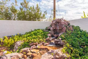 2980 Corral Cir, Lake Havasu City, AZ 86404 - Photo 41